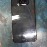 ناتینگ فون2