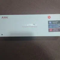 ساعت هوشمند