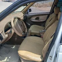 پژو 405slx1800|خودرو سواری و وانت|کوهدشت, |دیوار