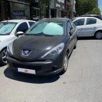 207 sd