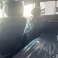 دنا پلاس ۶ دنده صفر|خودرو سواری و وانت|بندرعباس, |دیوار