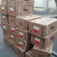 طرح تعویض ابگرمکن نو باکهنه وکارکرد ضمانتی