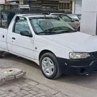 آریسان مدل 95 بدون رنگ