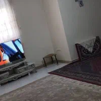 آپارتمان-مسکونی