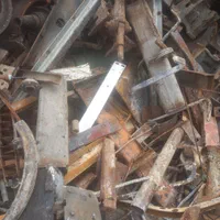 خرید انواع ضایعات اهن آلات و الومینیوم درمحل|خدمات پیشه و مهارت|تبریز, |دیوار