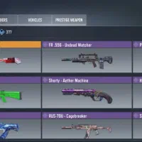 اکانت روز اصلی قدیمی|کنسول، بازی ویدئویی و آنلاین|تویسرکان, |دیوار