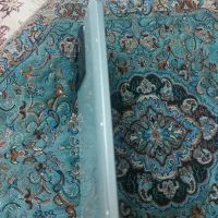 لازرورقی ترین 13t