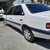 نیازمند سرویس مدرسه