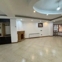 رهن-واحد-دو-خواب-در-نخست-وزیری