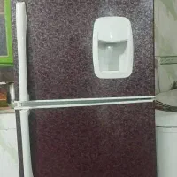 یخچال سالم|یخچال و فریزر|پاتاوه, |دیوار