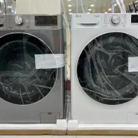 لباس شویی قسطی