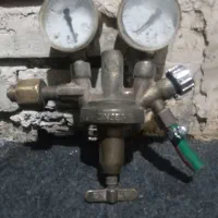 فروش‌تمام وسایل یک‌جا|حراج|اهواز, کوی ترابری|دیوار