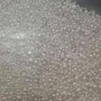 فروش نقره ساچمه