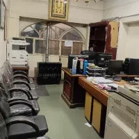 اجاره دفتر وکالت ساعتی به صورت توافقی و رهن
