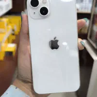 آیفون 13 تک سیم