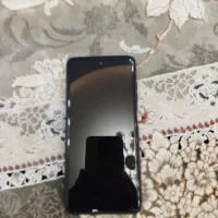 فروش گوشی|موبایل|ایلام, |دیوار