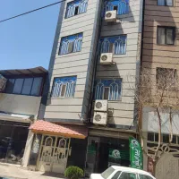 مغازه سندتکبرگ فول(فروش ملک شما باما املاک من وتو)|فروش مغازه و غرفه|شاهدشهر, |دیوار
