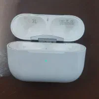 کیس ایرپاد پرو وقاب محافظ