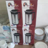 ارزانکده شهر|ظروف پختوپز|تربتحیدریه, دیزقند|دیوار