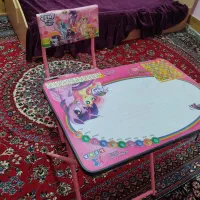 میز تحریر