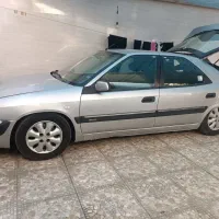 زانتیا تمیز۸۴