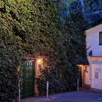 زمین-500-متر-فاز-1-مهرشهر-شهرداری-بر-12-کاسبی