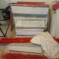 وسایل منزل|حراج|تهران, ابوذر|دیوار