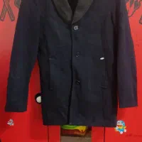 پالتو سایز xl