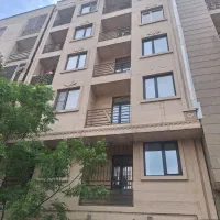 55-متر-1-خواب-سازمان-برنامه-جنوبی