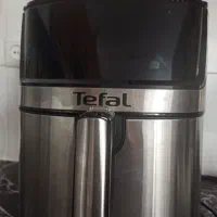 سرخ کن بدون روغن|اجاق گاز و لوازم برقی پختوپز|خمینیشهر, |دیوار