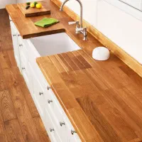 تعمیرات کابینت (کل استان قم )درکمترین زمان|خدمات پیشه و مهارت|قم, پردیسان|دیوار