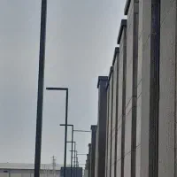 فروش دوربین مداربسته ودزدگیر