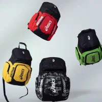 کیف و کوله ورزشی