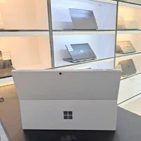 لپ تاپ Surface pro 4 پردازنده i5 تبلت شو لمسی|رایانه همراه|همدان, |دیوار