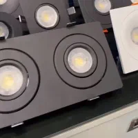 برق کشی ساختمان با کادری مجرب