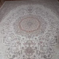 فرش ۱۲ متری پدیده