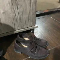 چکمه پوتین کفش|کیف، کفش، کمربند|ارومیه, |دیوار