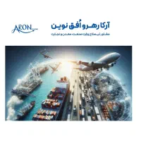 ثبت شرکت-ثبت برند-امور اداری شرکت ها-امور مالیاتی