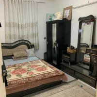 رهن و اجاره نیمه ویلایی فرهنگیان|اجارهٔ آپارتمان|سمنان, |دیوار