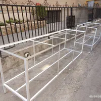 جوشکاری سیارخرده کاری لوله گازحتی1خال(حرم مطهر)|خدمات پیشه و مهارت|مشهد, هفده شهریور|دیوار