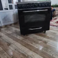 فرگاز سیمبر|اجاق گاز و لوازم برقی پختوپز|تالش, هشتپر|دیوار