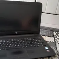 لپ تاپ hp