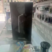 S25FEموبایل|موبایل|مشهد, حضرت حجت|دیوار