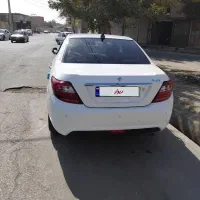 دنا پلاس اتومات توربو ۱۴۰۲