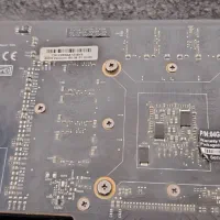 GTX 980|قطعات و لوازم جانبی رایانه|بوشهر, |دیوار