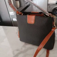 کیف|کیف، کفش، کمربند|اسلام‌شهر, شهرک محمدیه|دیوار