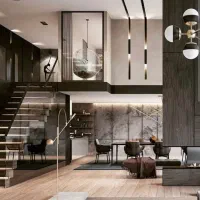 فروش-آپارتمان-104متر-طبقه-2-عبادی-و-مطهری