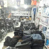 به دو کارگر ساده آقا نیازمندیم