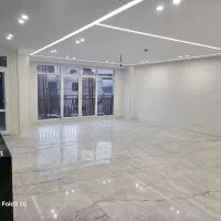 آپارتمان ۱۶۳ متری مرزداران|فروش آپارتمان|تهران, شهرک آزمایش|دیوار