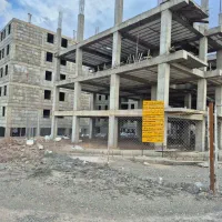 فروش آپارتمان ۹۸ متری در آبشناسان رباط‌ کریم